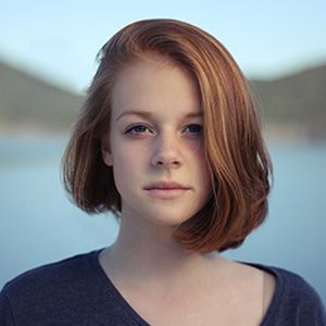 Gerda